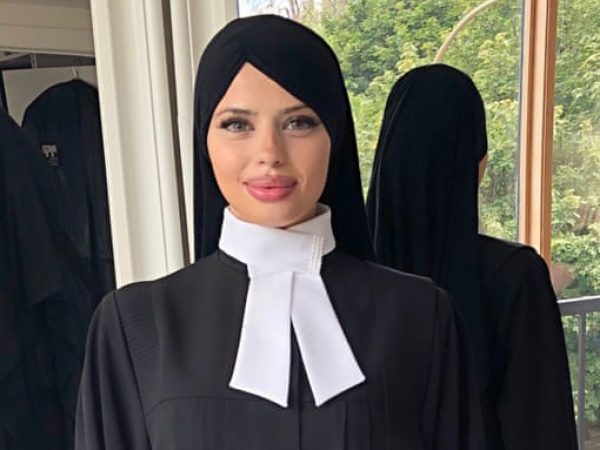 À la rencontre de Nour&nbsp;Farhat